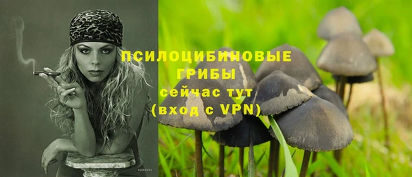 таблы Волоколамск