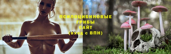 таблы Волоколамск